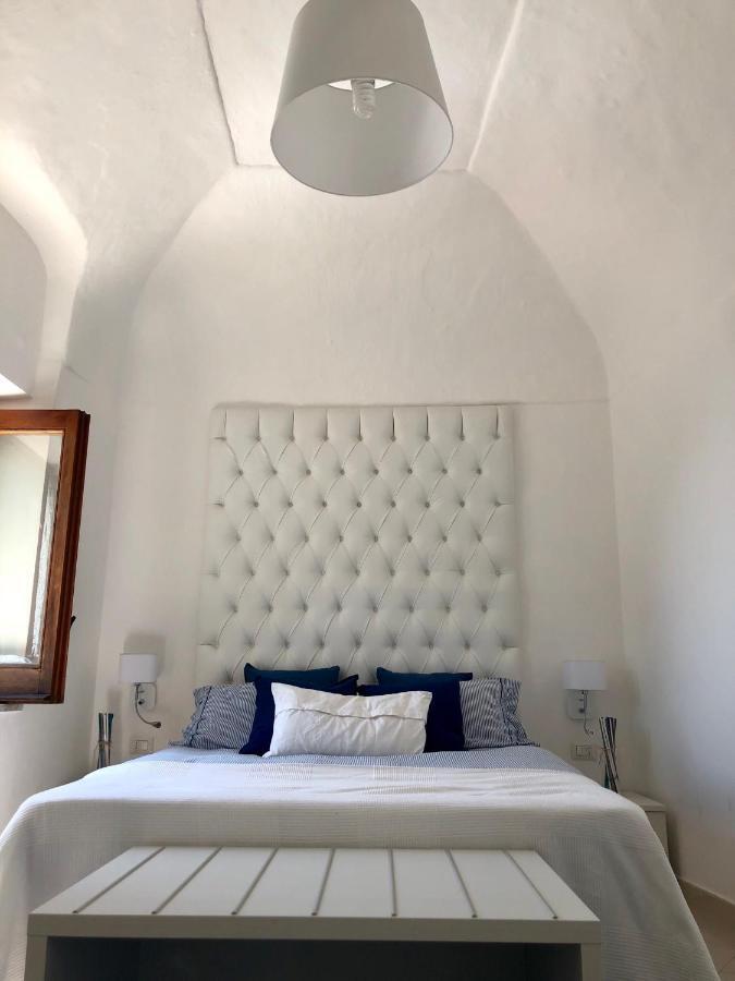 הוילה סקאלה Sky House Amalfi Coast מראה חיצוני תמונה
